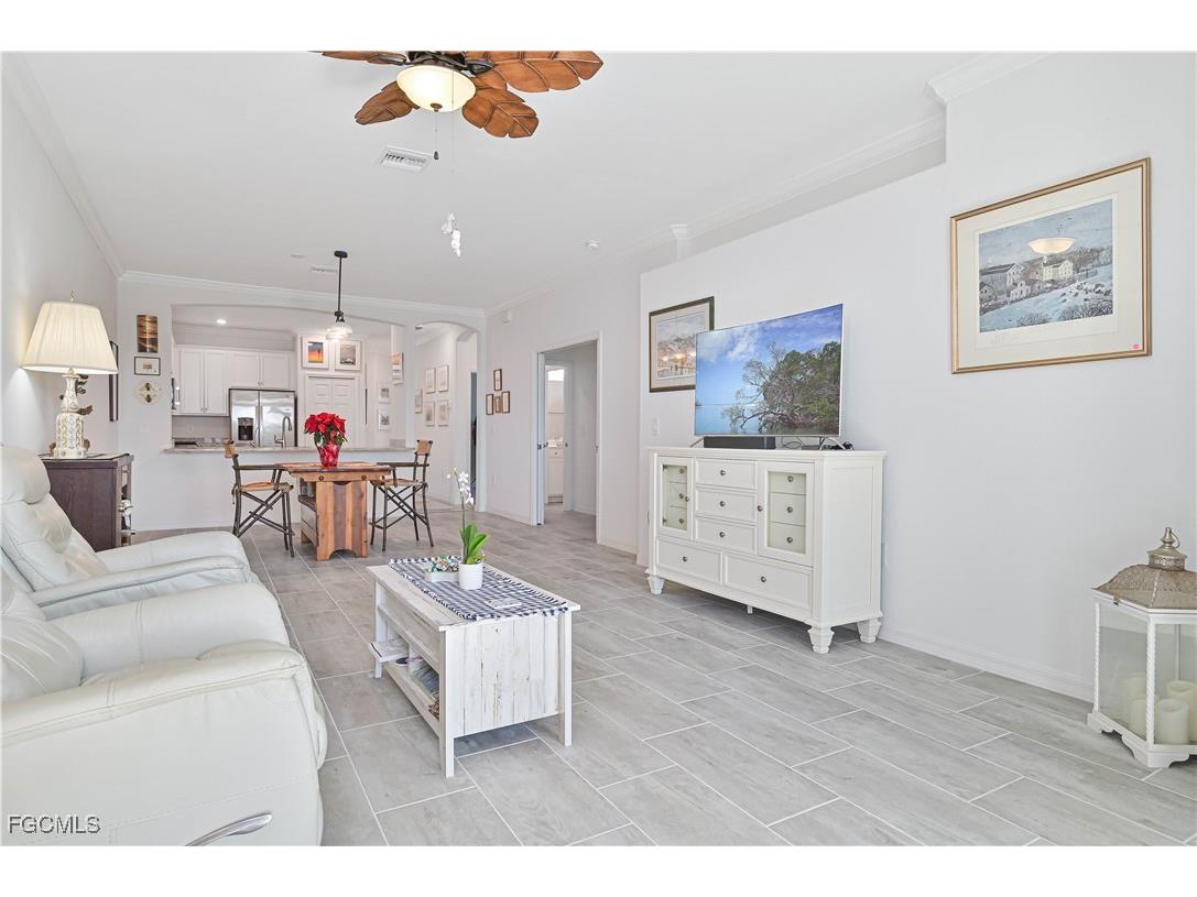 17861 Woodland Court Punta Gorda FL 33982 2025015554 image9