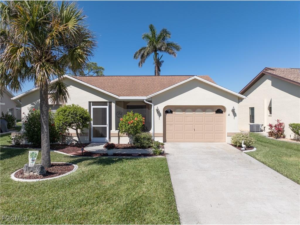 17862 Dracena Circle North Fort Myers FL 33917 2026002092 image1