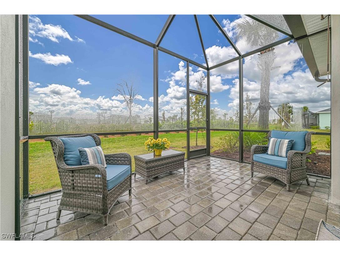 17865 Woodland Court Punta Gorda FL 33982 223086187 image1