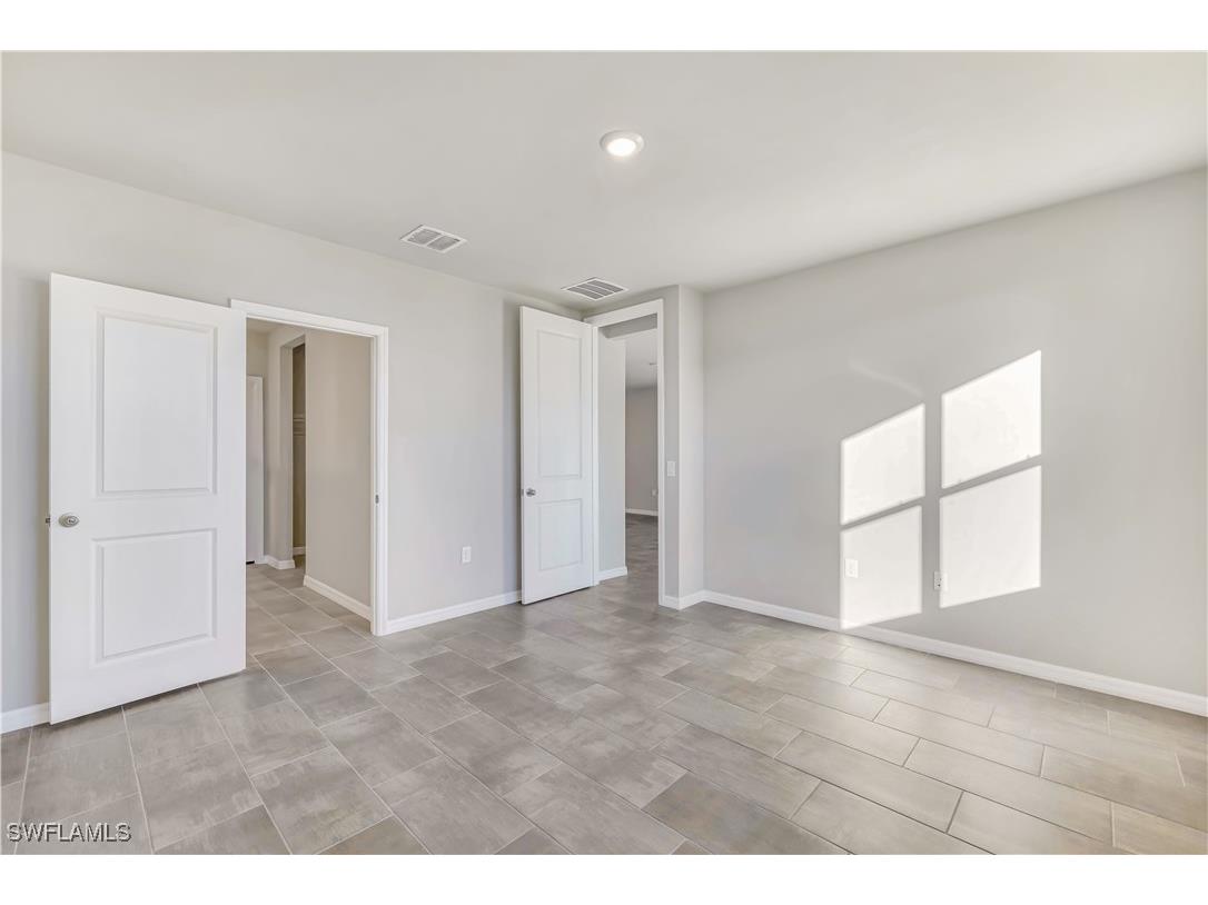 17866 Saddle Road Babcock Ranch FL 33982 225070273 image10