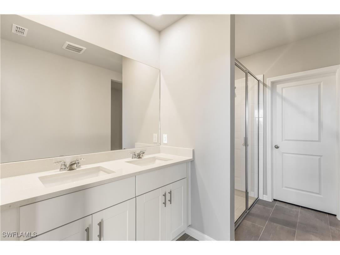 17866 Saddle Road Babcock Ranch FL 33982 225070273 image11