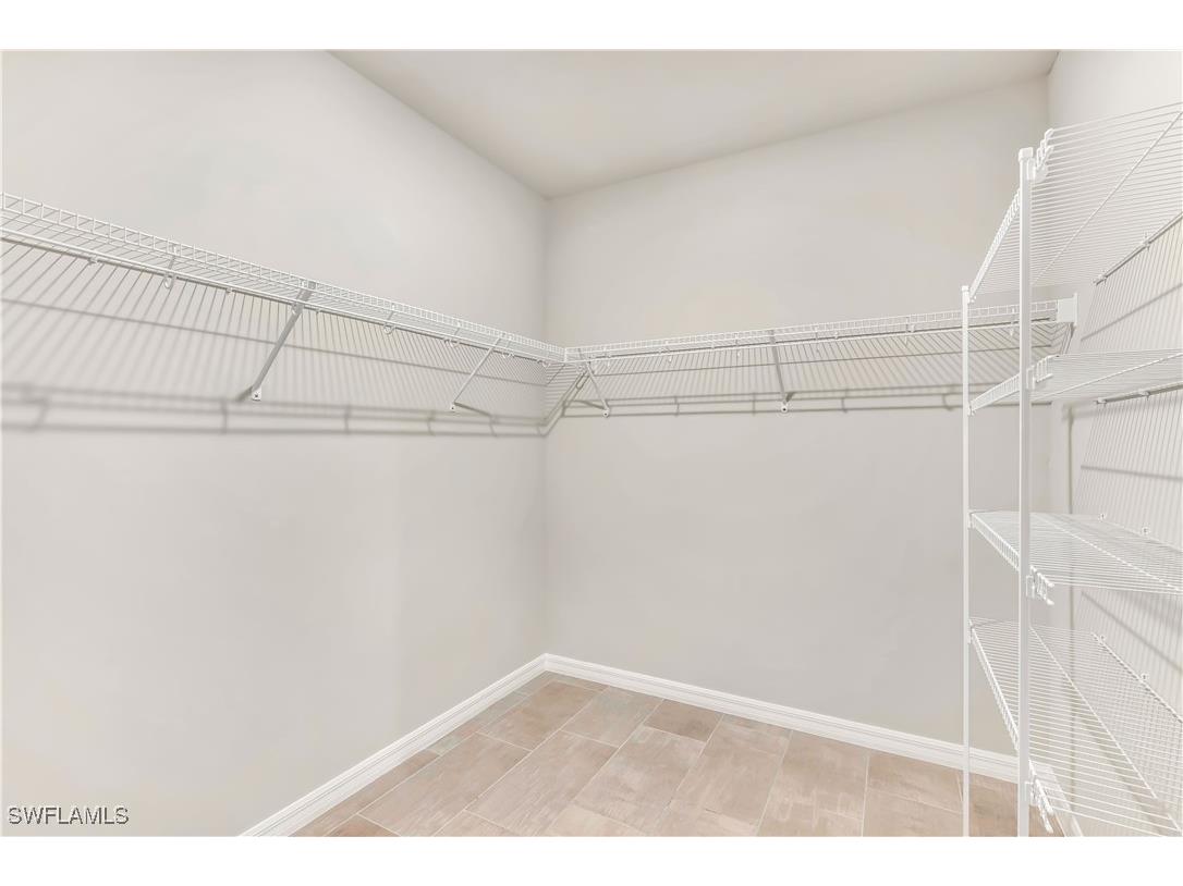 17866 Saddle Road Babcock Ranch FL 33982 225070273 image12