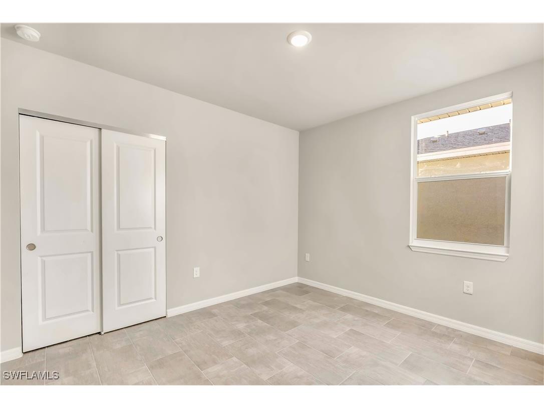 17866 Saddle Road Babcock Ranch FL 33982 225070273 image13