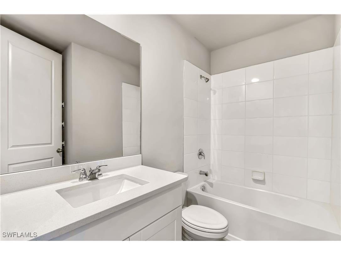 17866 Saddle Road Babcock Ranch FL 33982 225070273 image14