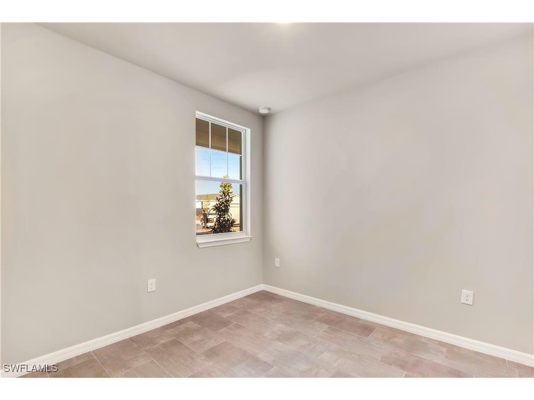 17866 Saddle Road Babcock Ranch FL 33982 225070273 image15