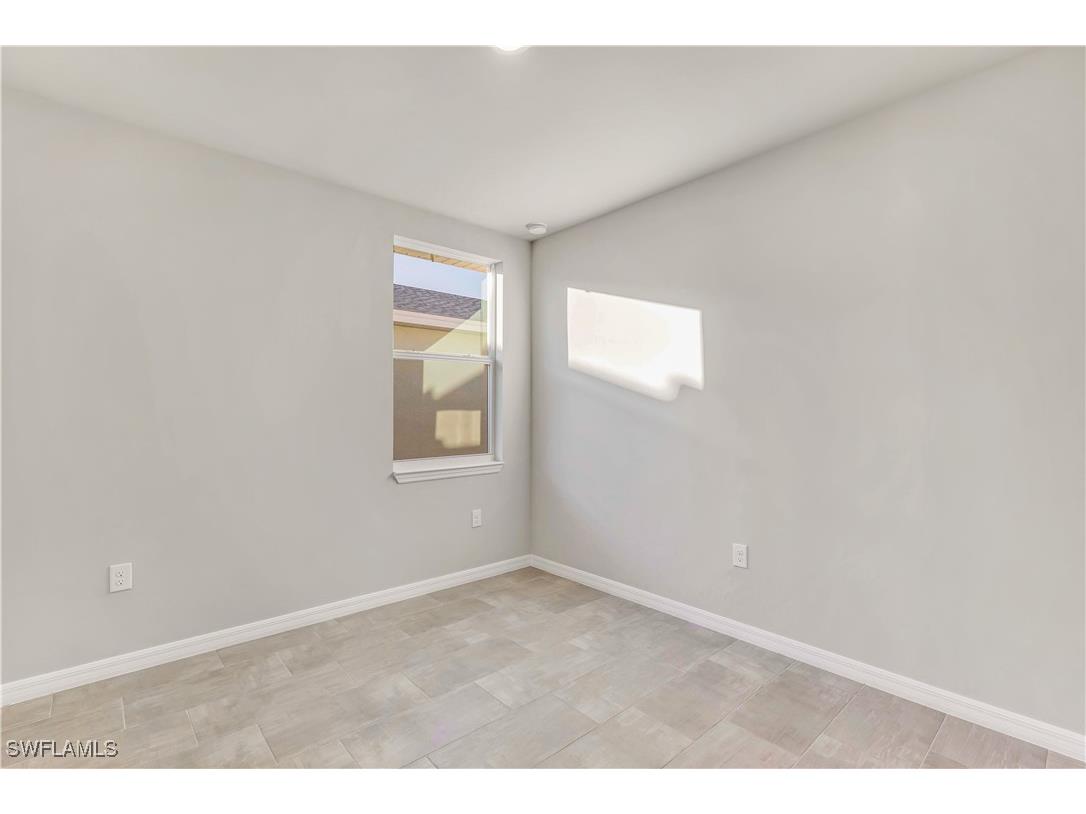 17866 Saddle Road Babcock Ranch FL 33982 225070273 image16