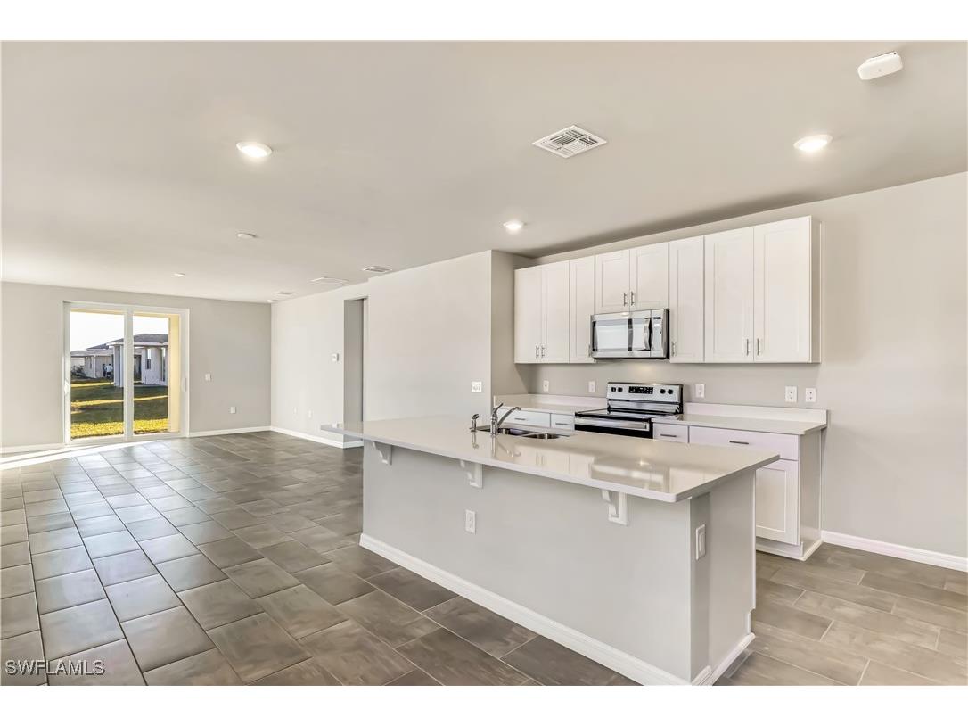 17866 Saddle Road Babcock Ranch FL 33982 225070273 image2