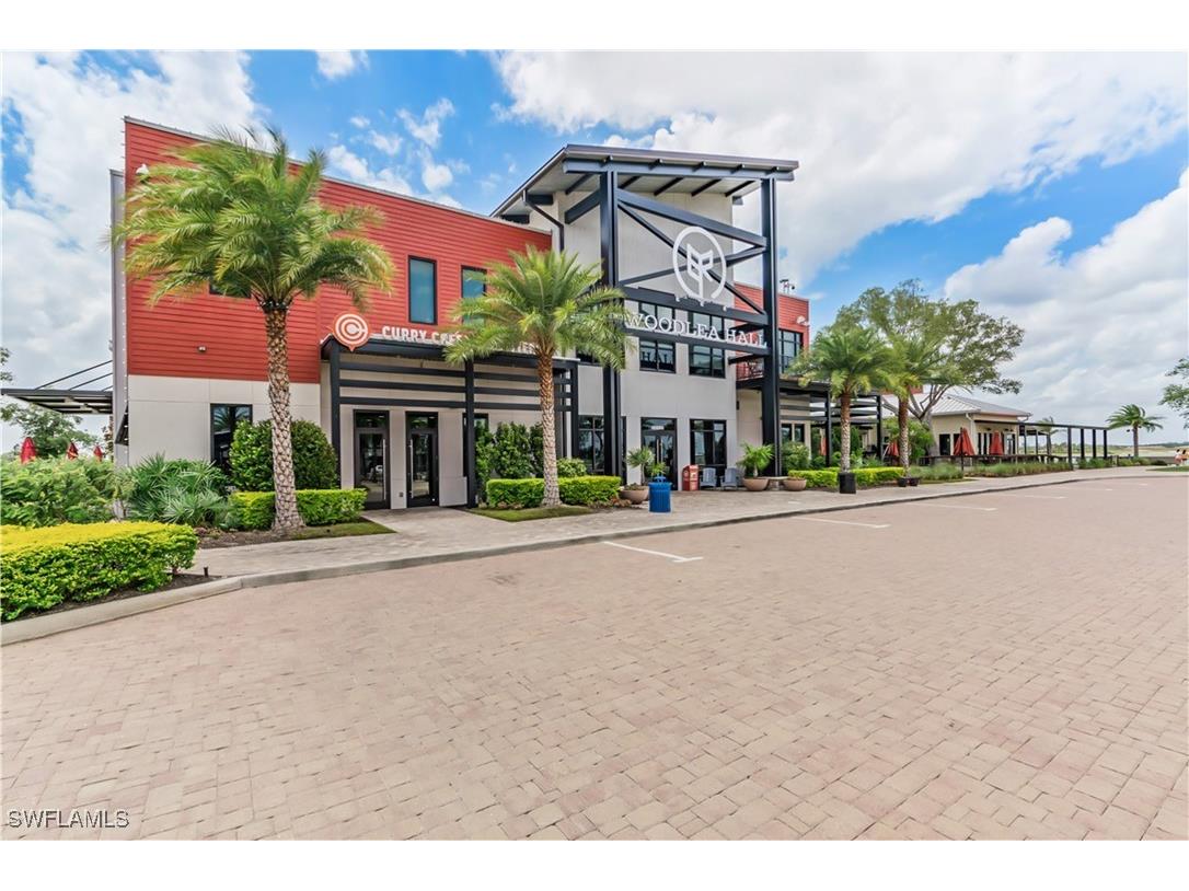 17866 Saddle Road Babcock Ranch FL 33982 225070273 image28