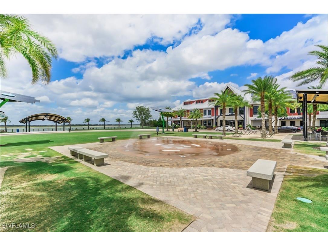 17866 Saddle Road Babcock Ranch FL 33982 225070273 image29