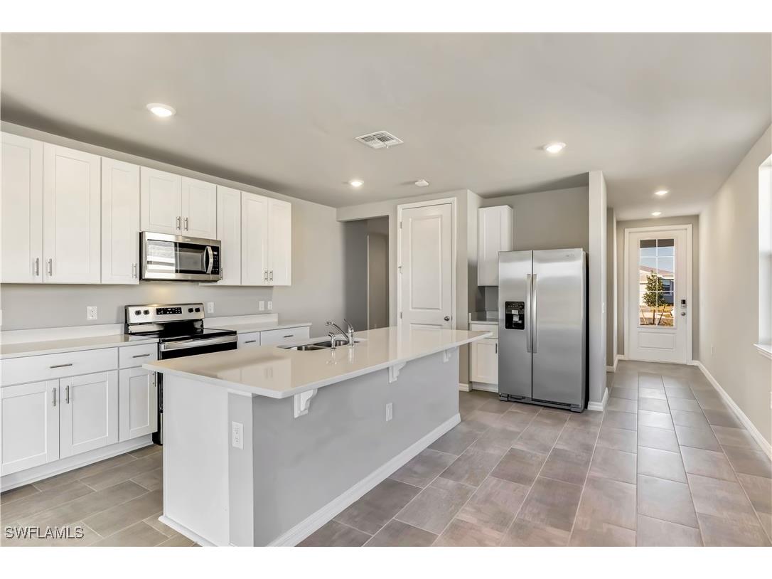 17866 Saddle Road Babcock Ranch FL 33982 225070273 image3