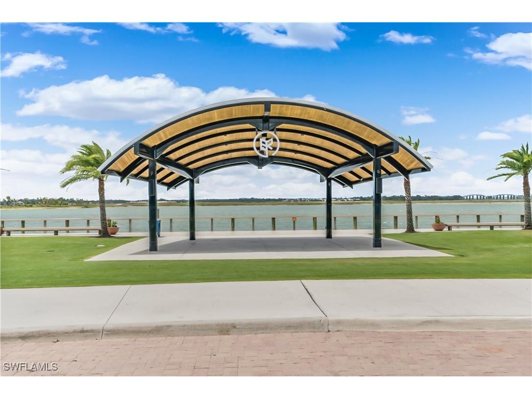 17866 Saddle Road Babcock Ranch FL 33982 225070273 image30