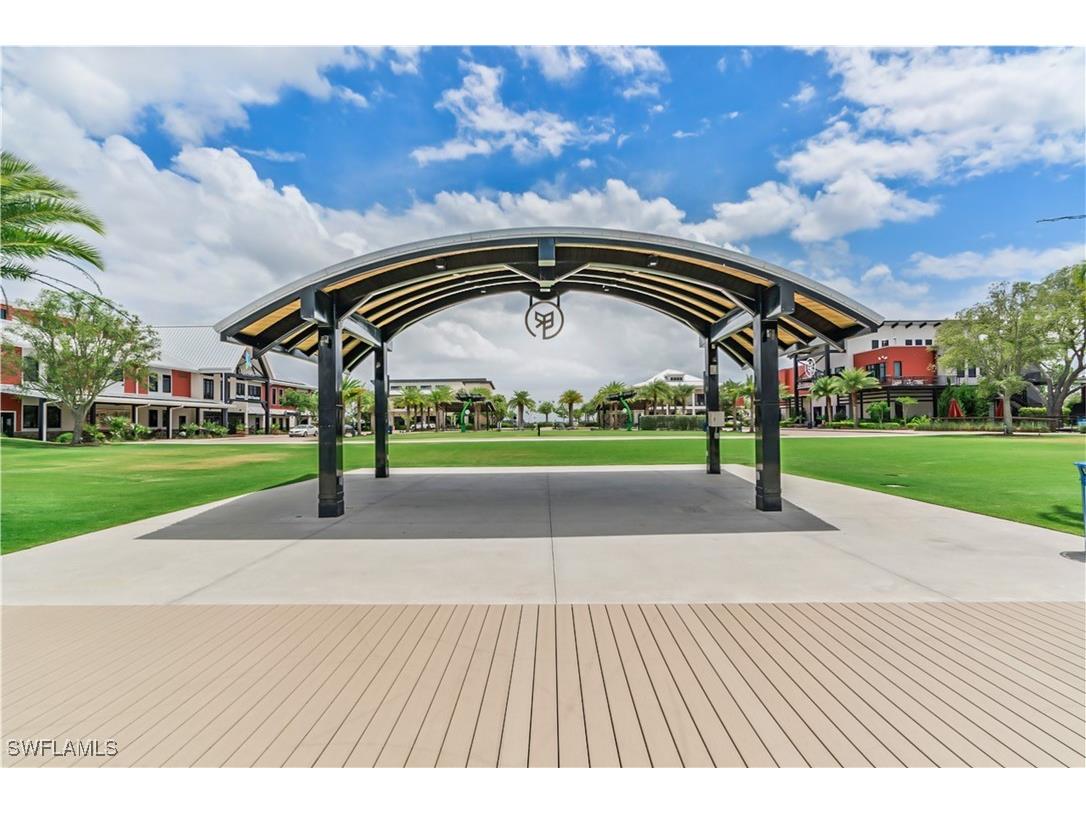 17866 Saddle Road Babcock Ranch FL 33982 225070273 image31