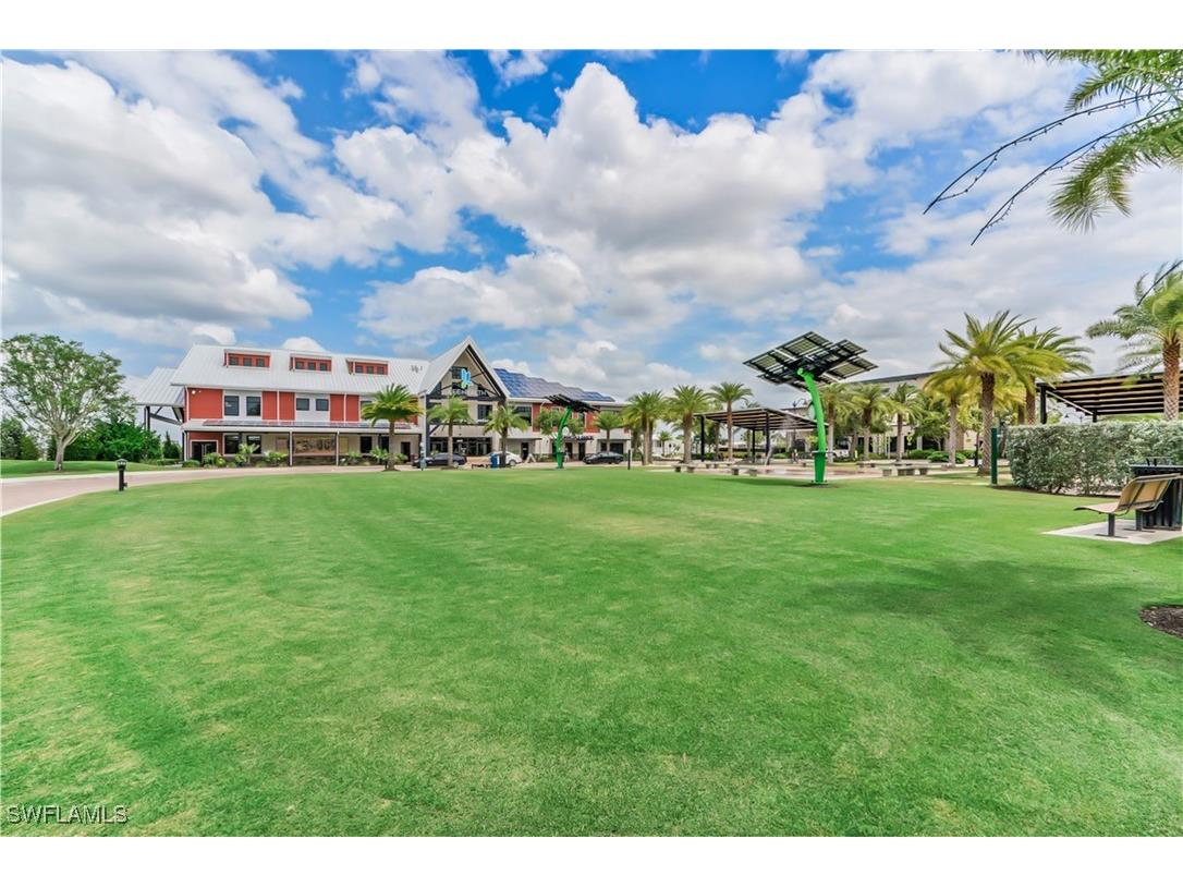 17866 Saddle Road Babcock Ranch FL 33982 225070273 image33