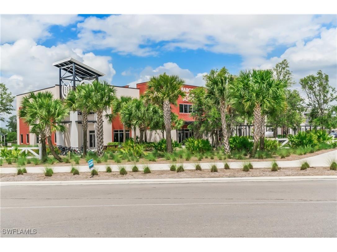 17866 Saddle Road Babcock Ranch FL 33982 225070273 image34