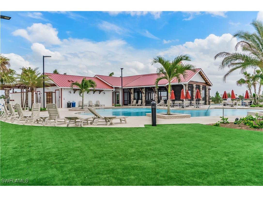 17866 Saddle Road Babcock Ranch FL 33982 225070273 image35