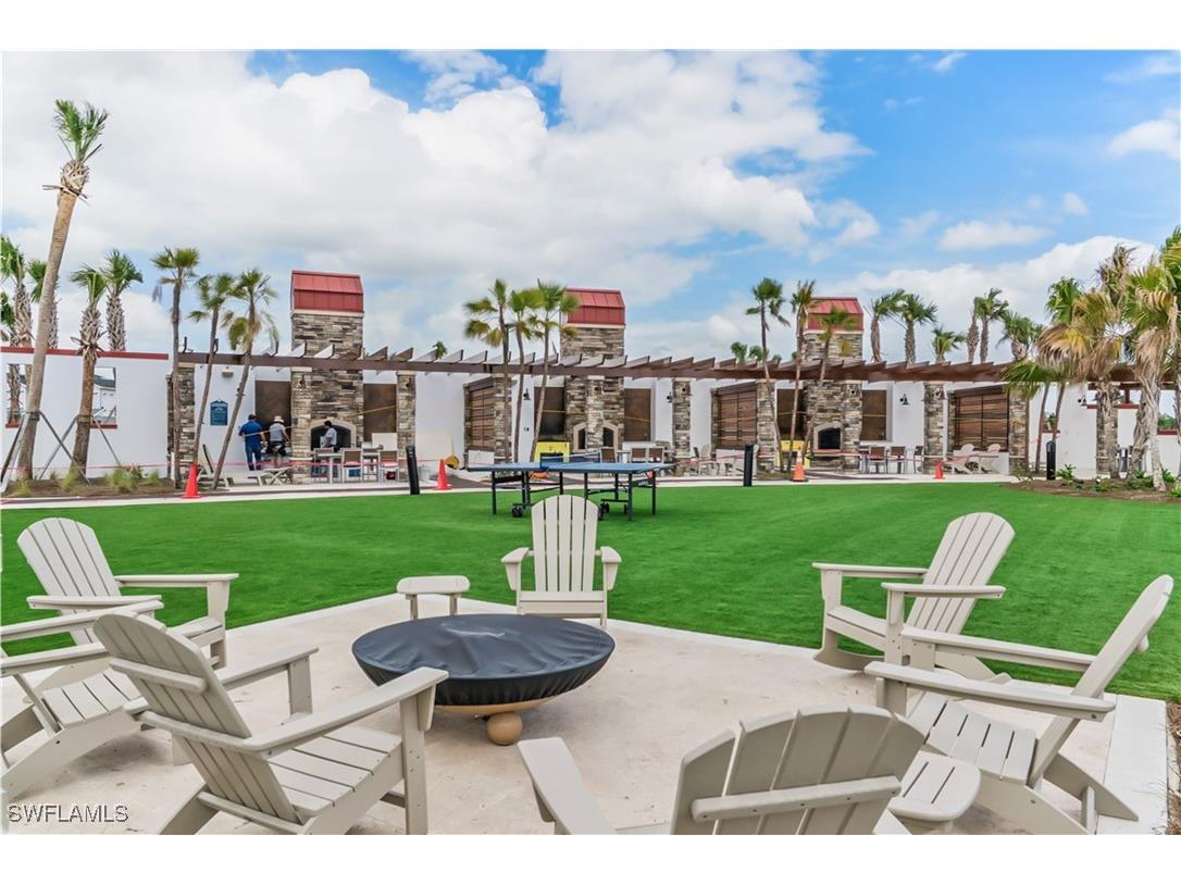 17866 Saddle Road Babcock Ranch FL 33982 225070273 image38