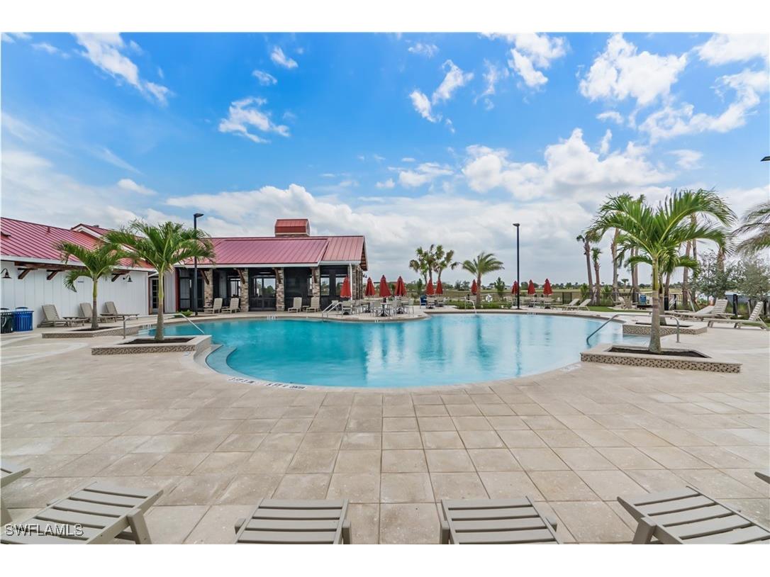 17866 Saddle Road Babcock Ranch FL 33982 225070273 image39