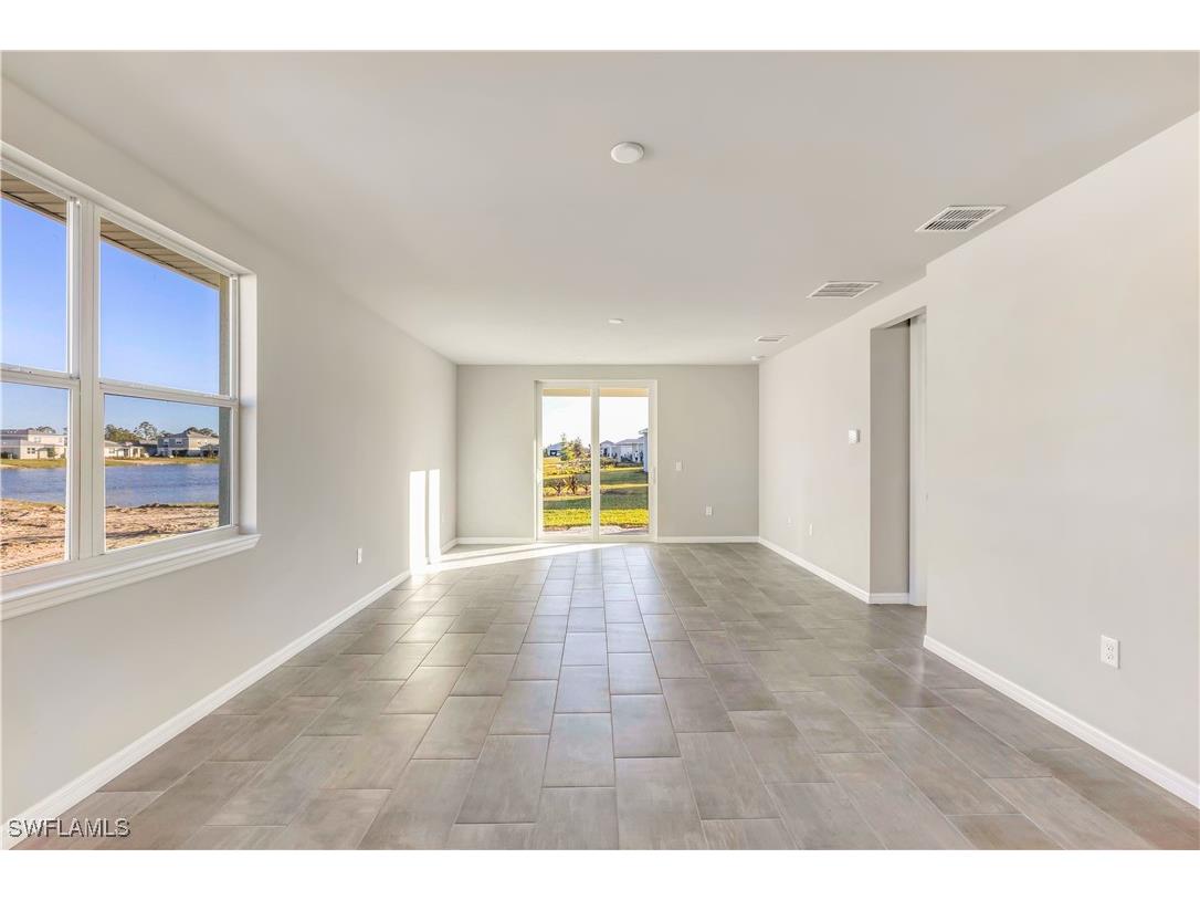 17866 Saddle Road Babcock Ranch FL 33982 225070273 image4