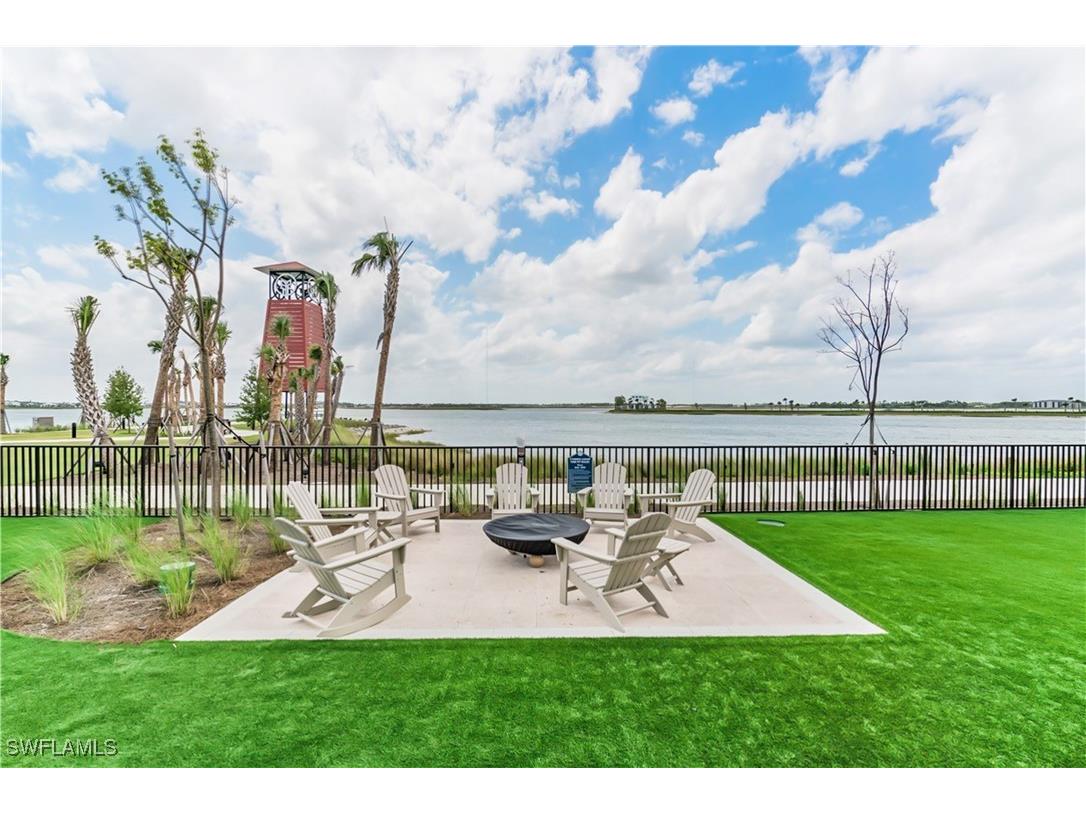 17866 Saddle Road Babcock Ranch FL 33982 225070273 image40