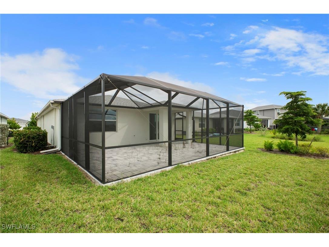 17866 Saddle Road Babcock Ranch FL 33982 225070273 image41