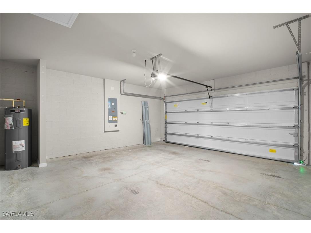 17866 Saddle Road Babcock Ranch FL 33982 225070273 image42