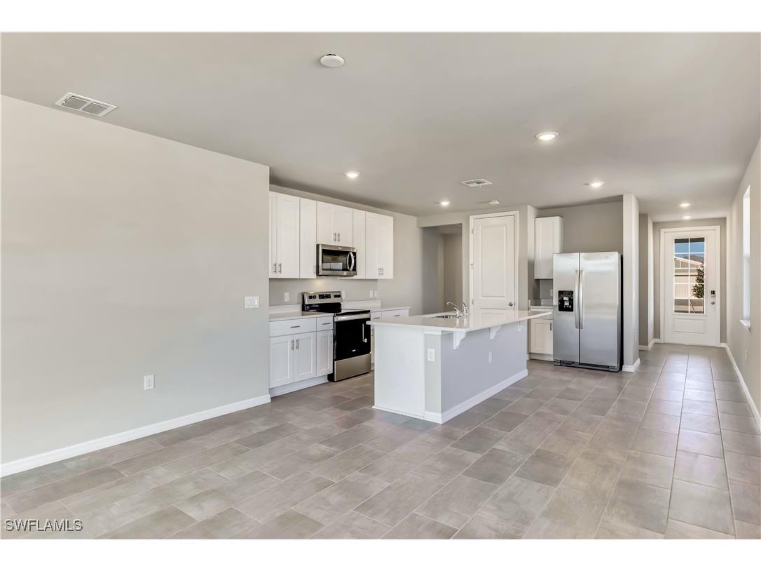 17866 Saddle Road Babcock Ranch FL 33982 225070273 image5