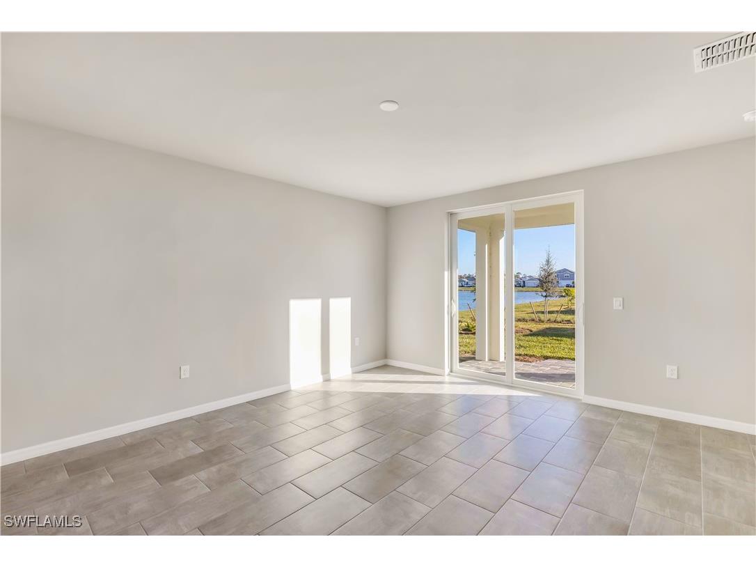 17866 Saddle Road Babcock Ranch FL 33982 225070273 image6