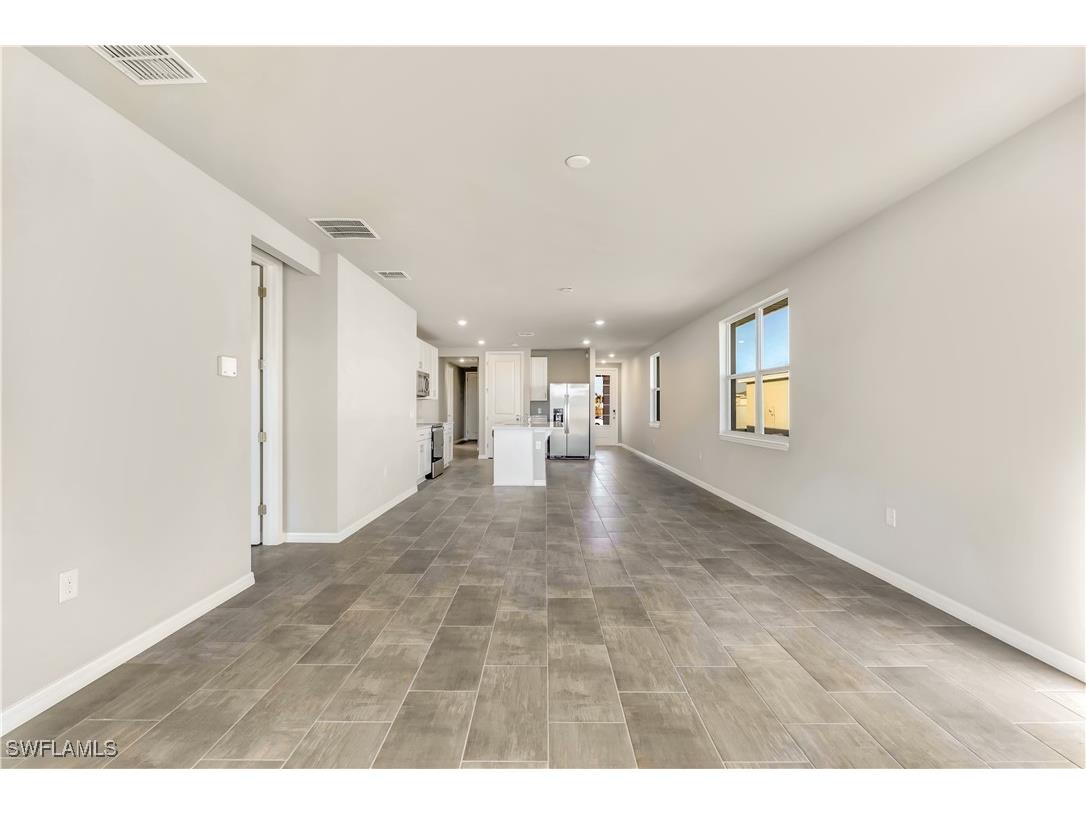 17866 Saddle Road Babcock Ranch FL 33982 225070273 image7