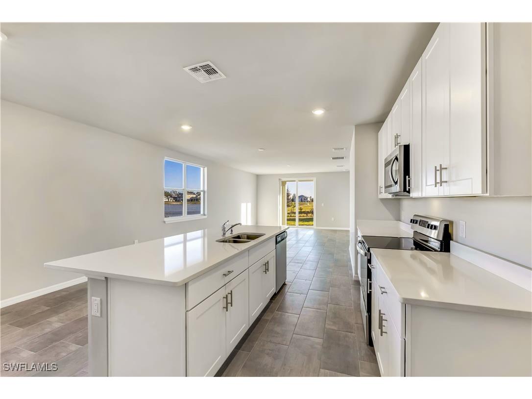 17866 Saddle Road Babcock Ranch FL 33982 225070273 image8