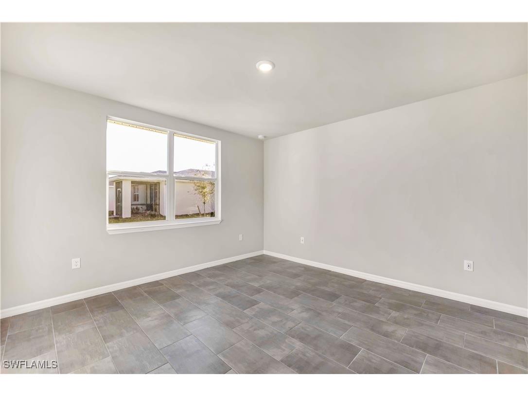 17866 Saddle Road Babcock Ranch FL 33982 225070273 image9