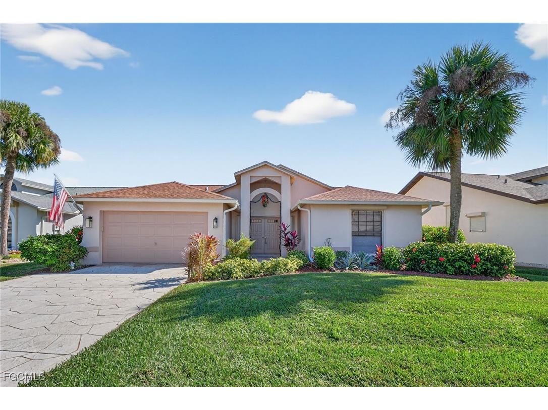 17867 Dracena Circle North Fort Myers FL 33917 2025021698 image1