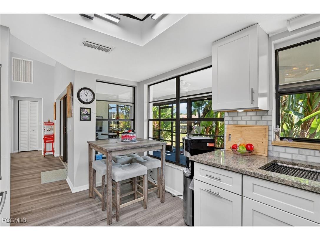 17867 Dracena Circle North Fort Myers FL 33917 2025021698 image10