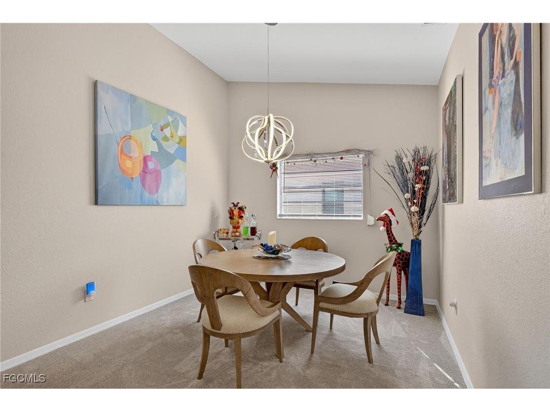 17867 Dracena Circle North Fort Myers FL 33917 2025021698 image11