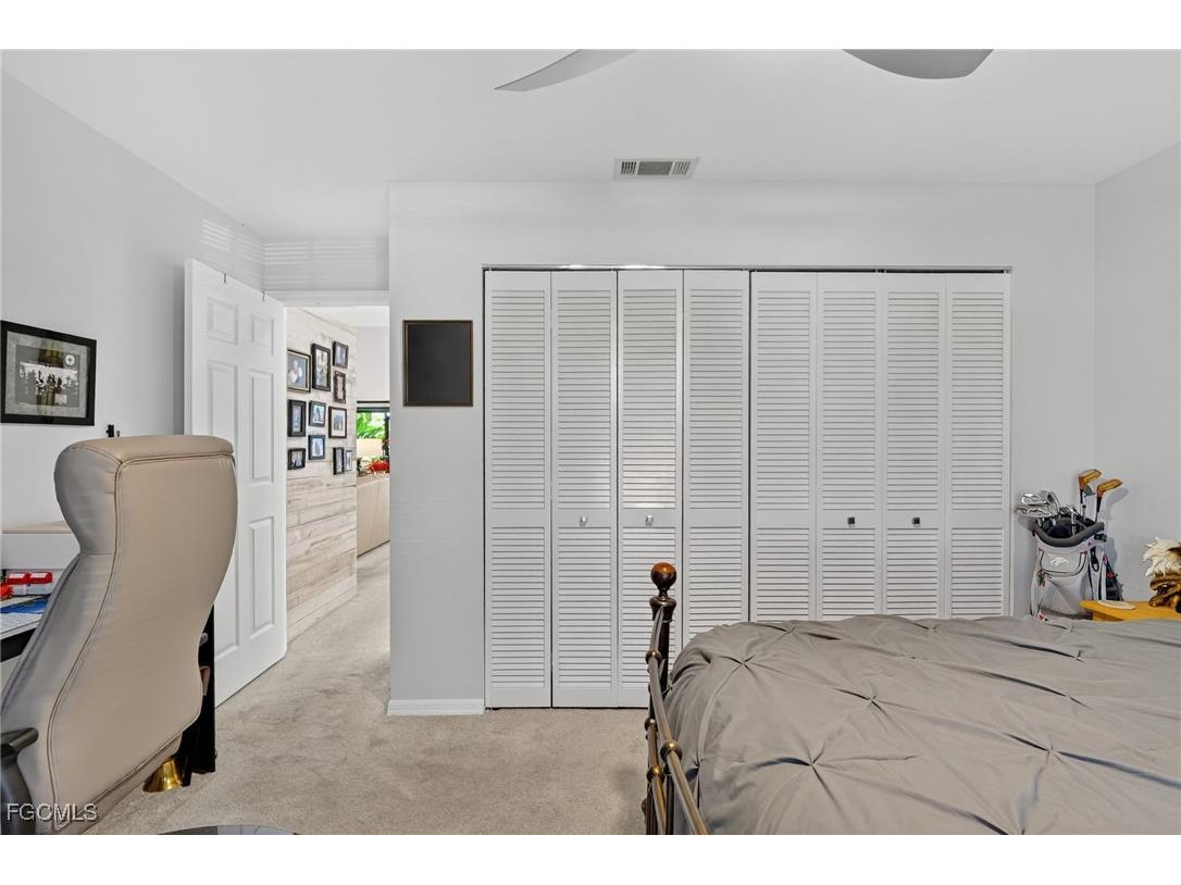 17867 Dracena Circle North Fort Myers FL 33917 2025021698 image16