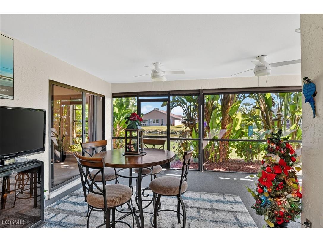17867 Dracena Circle North Fort Myers FL 33917 2025021698 image17