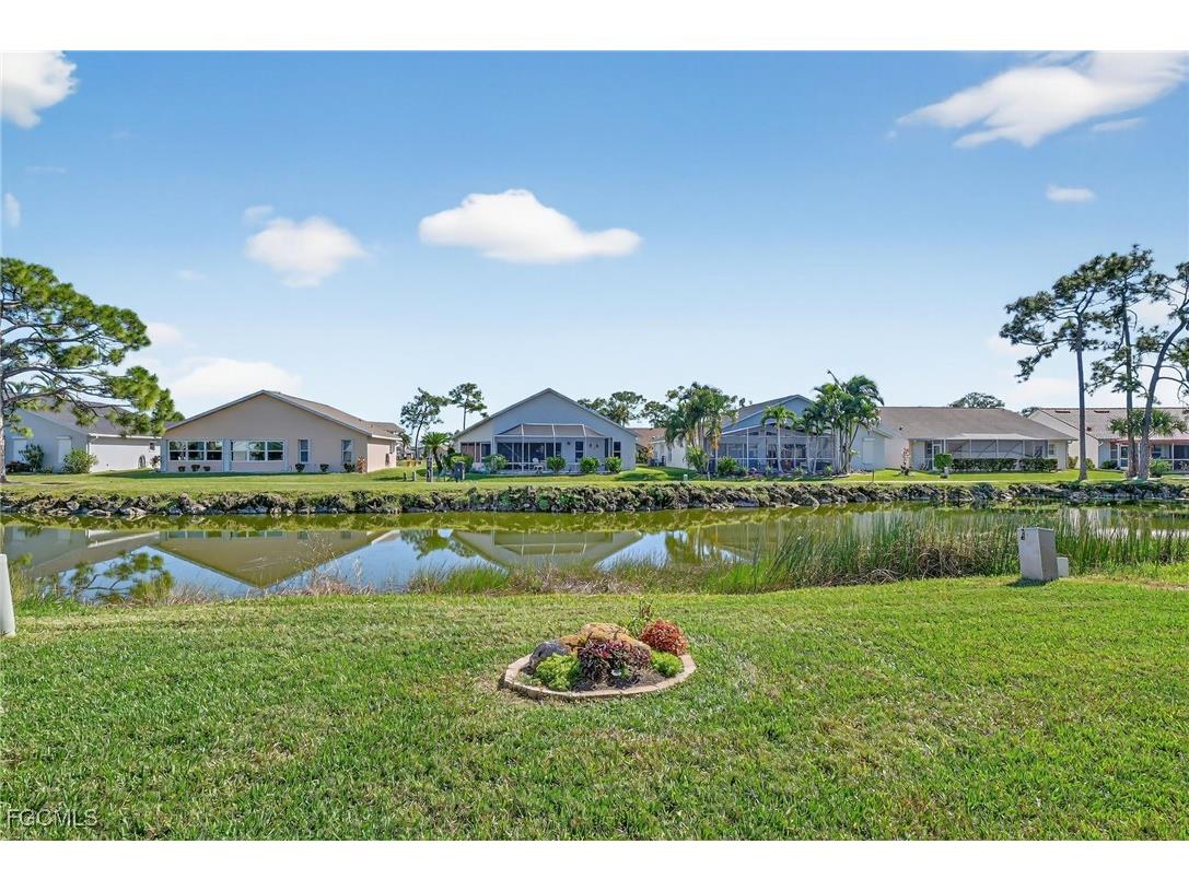 17867 Dracena Circle North Fort Myers FL 33917 2025021698 image19