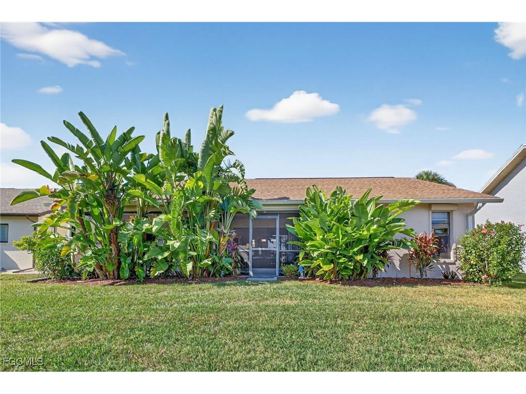 17867 Dracena Circle North Fort Myers FL 33917 2025021698 image20