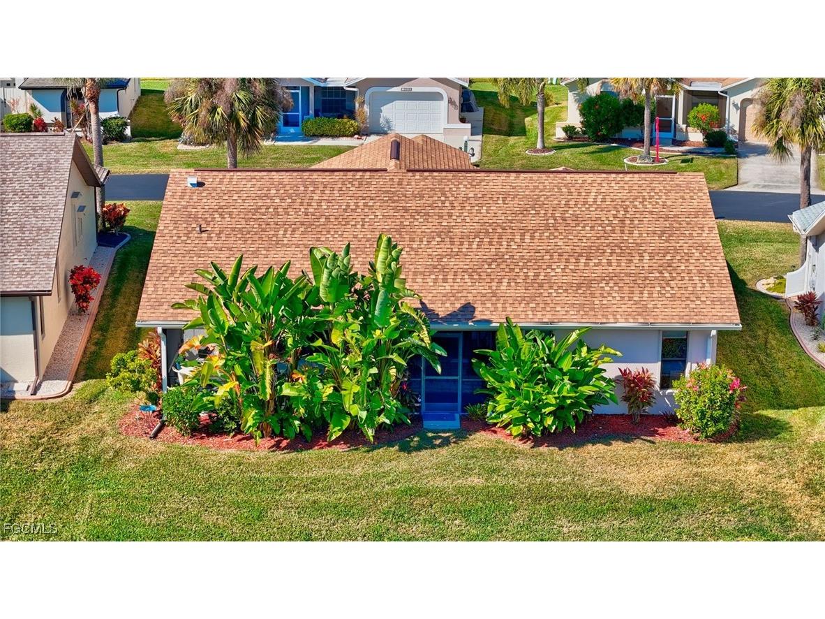 17867 Dracena Circle North Fort Myers FL 33917 2025021698 image21