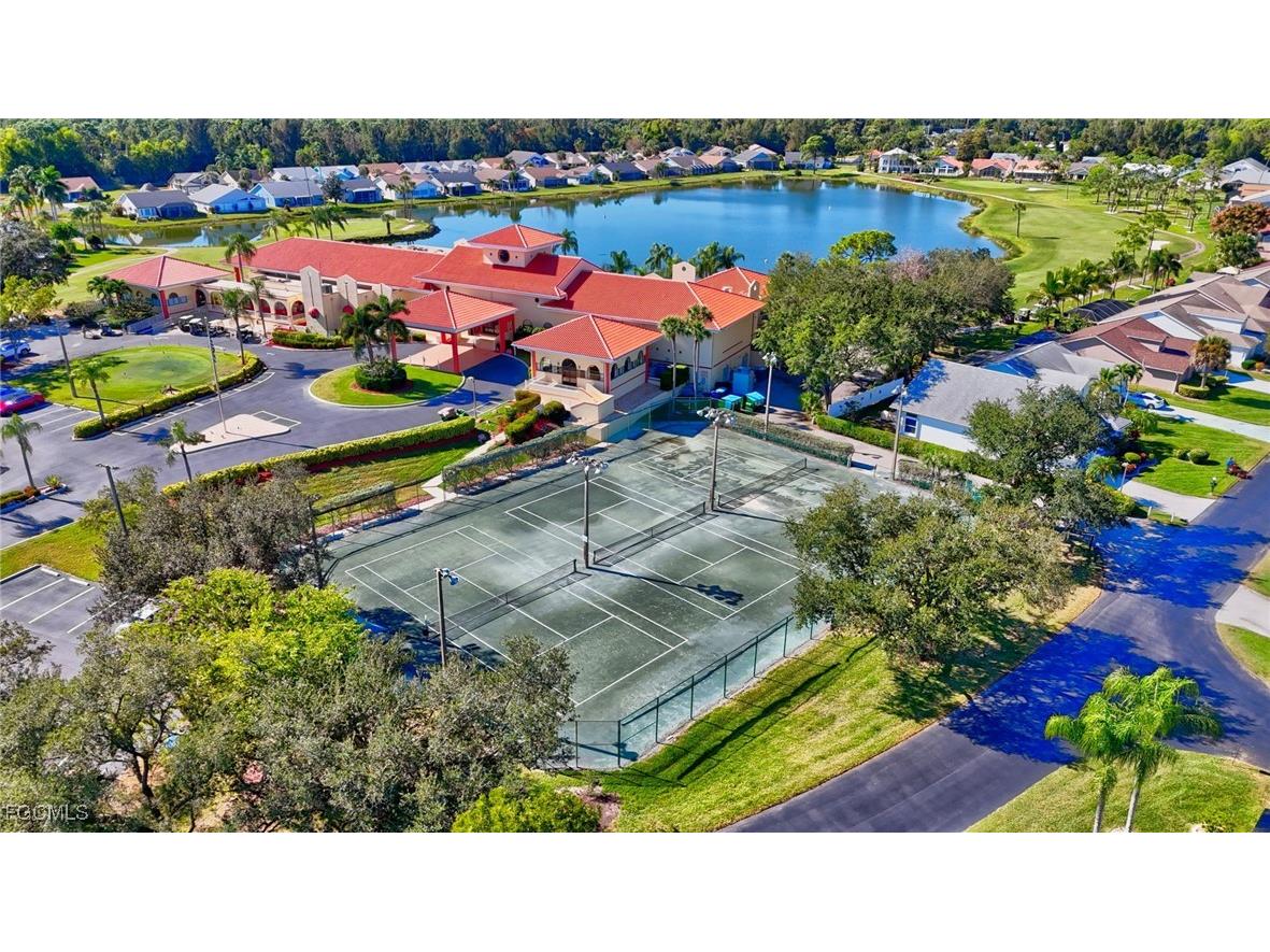 17867 Dracena Circle North Fort Myers FL 33917 2025021698 image22