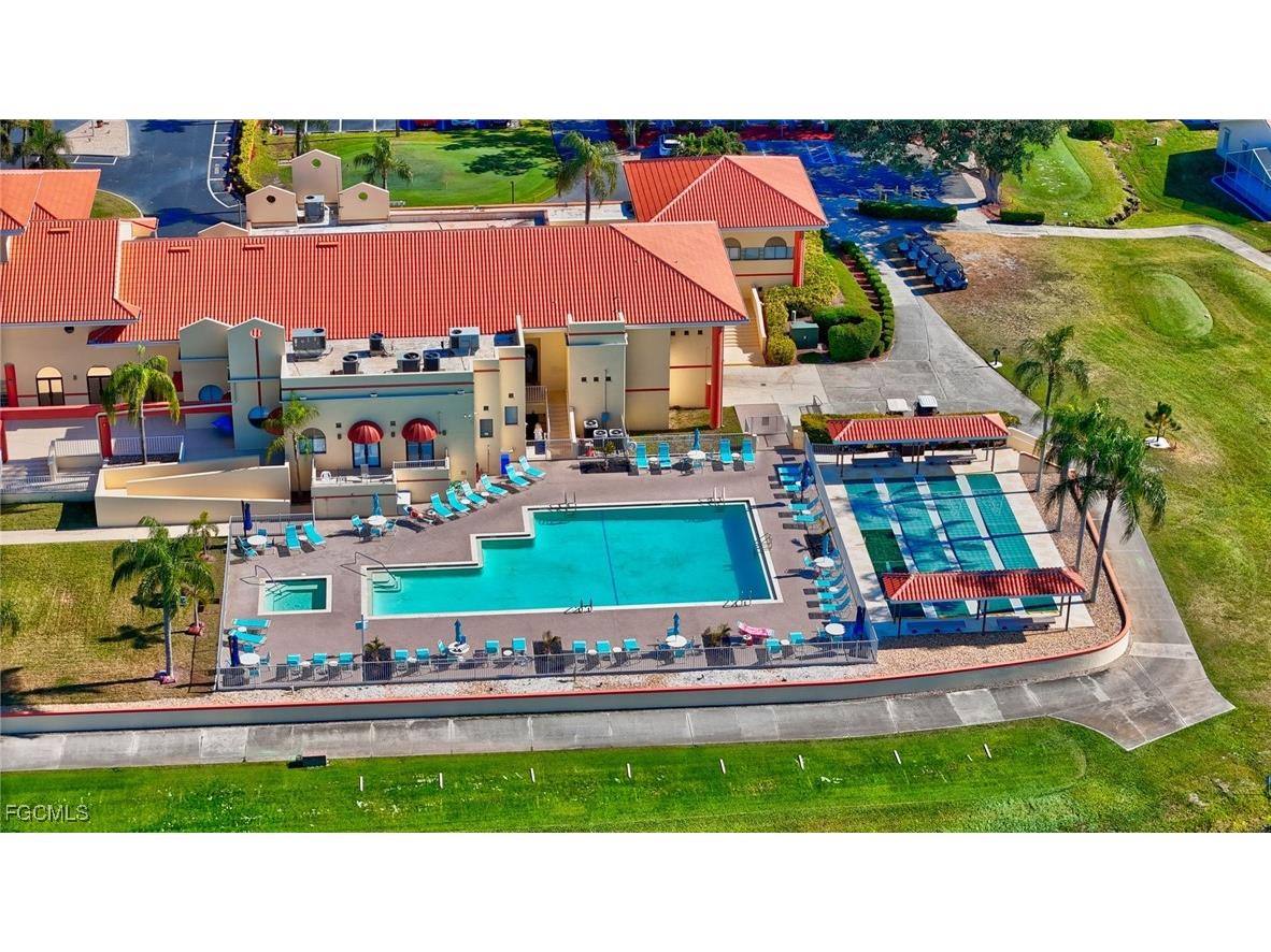 17867 Dracena Circle North Fort Myers FL 33917 2025021698 image23