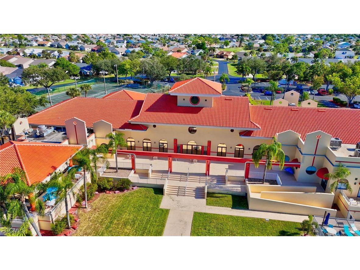 17867 Dracena Circle North Fort Myers FL 33917 2025021698 image24