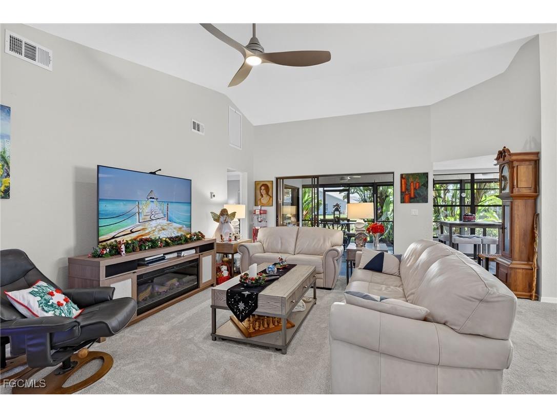 17867 Dracena Circle North Fort Myers FL 33917 2025021698 image5