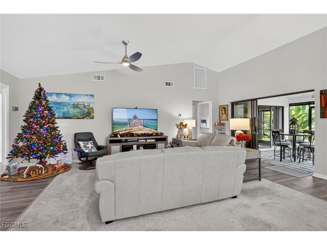 17867 Dracena Circle North Fort Myers FL 33917 2025021698 image6