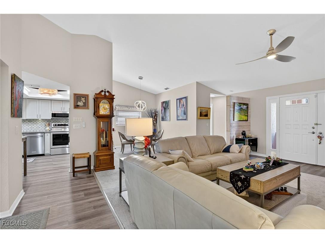 17867 Dracena Circle North Fort Myers FL 33917 2025021698 image7