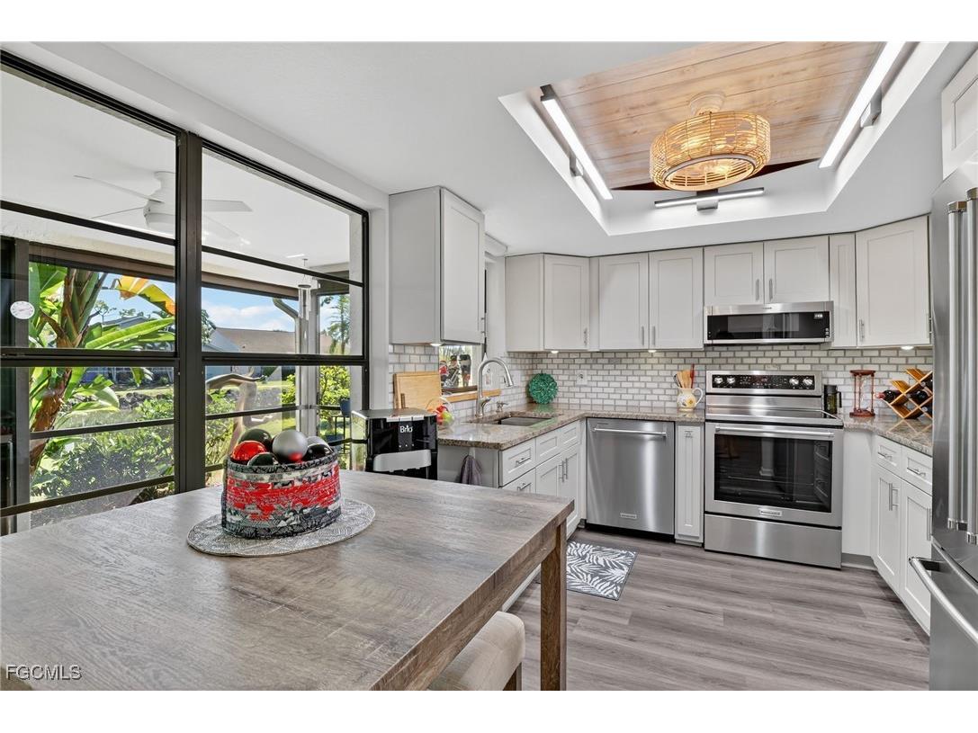 17867 Dracena Circle North Fort Myers FL 33917 2025021698 image8