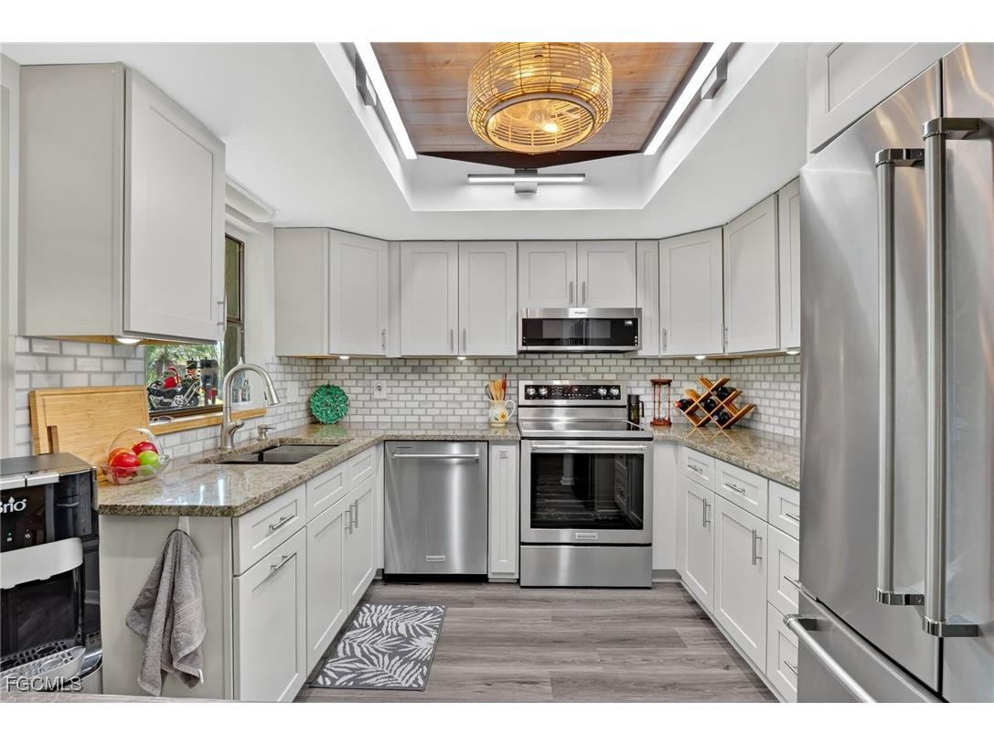 17867 Dracena Circle North Fort Myers FL 33917 2025021698 image9