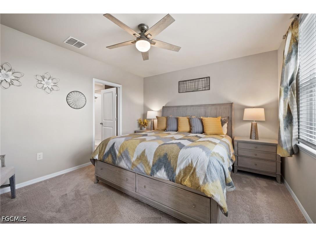 17867 Saddle Road Punta Gorda FL 33982 2026016548 image11