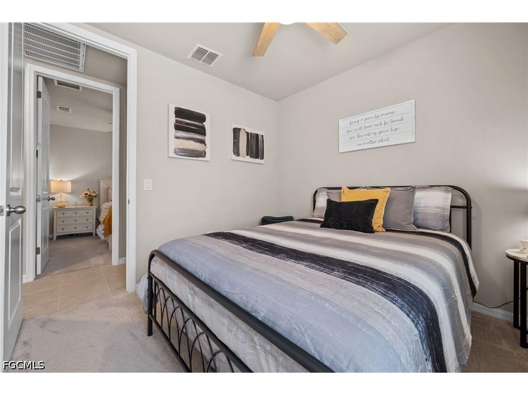 17867 Saddle Road Punta Gorda FL 33982 2026016548 image14