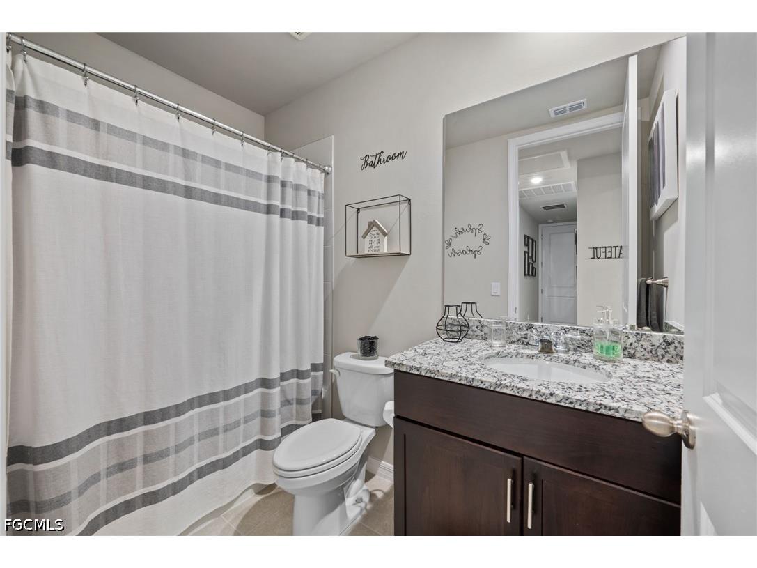 17867 Saddle Road Punta Gorda FL 33982 2026016548 image15