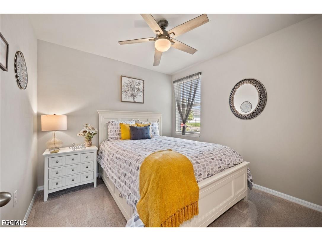 17867 Saddle Road Punta Gorda FL 33982 2026016548 image16